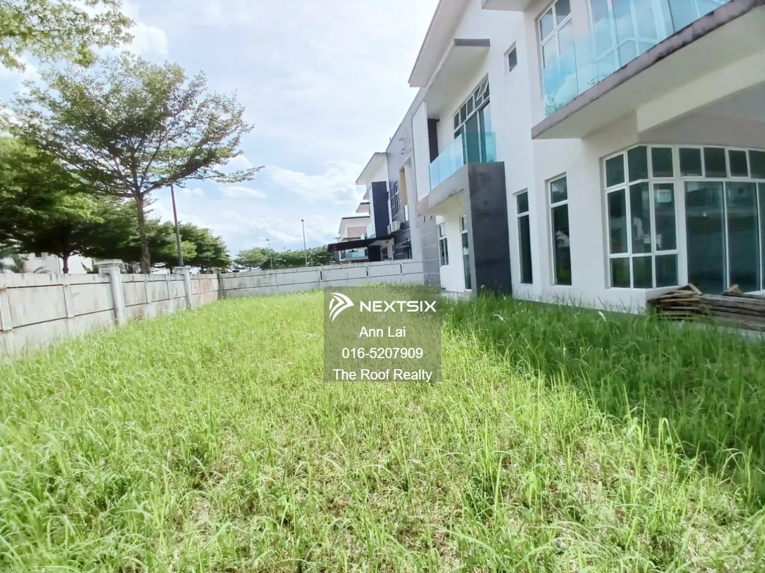 Mutiara Mas Mutiara Mas Mutiara Rini Mutiara Rini
