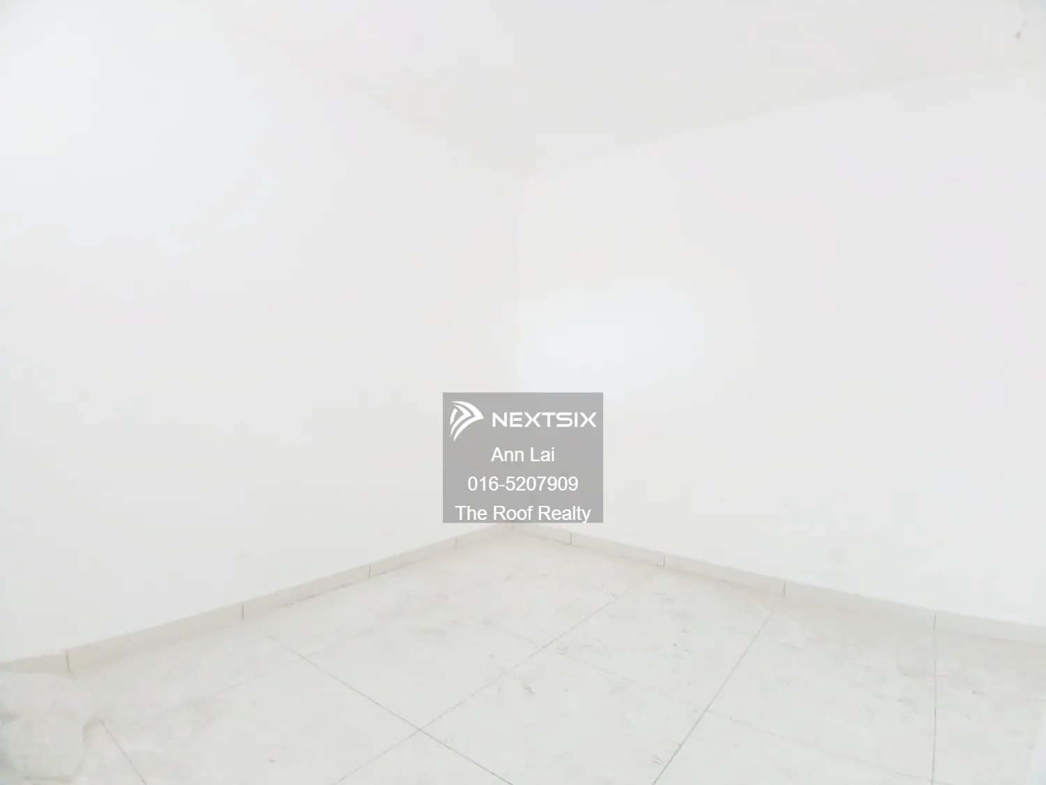 Cluster House For Sale in Skudai Johor - Image 6
