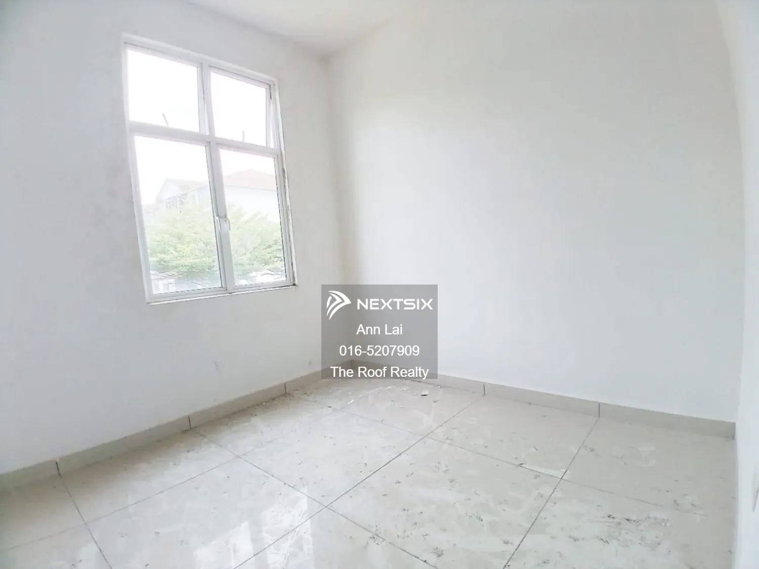 Cluster House For Sale in Skudai Johor - Image 9
