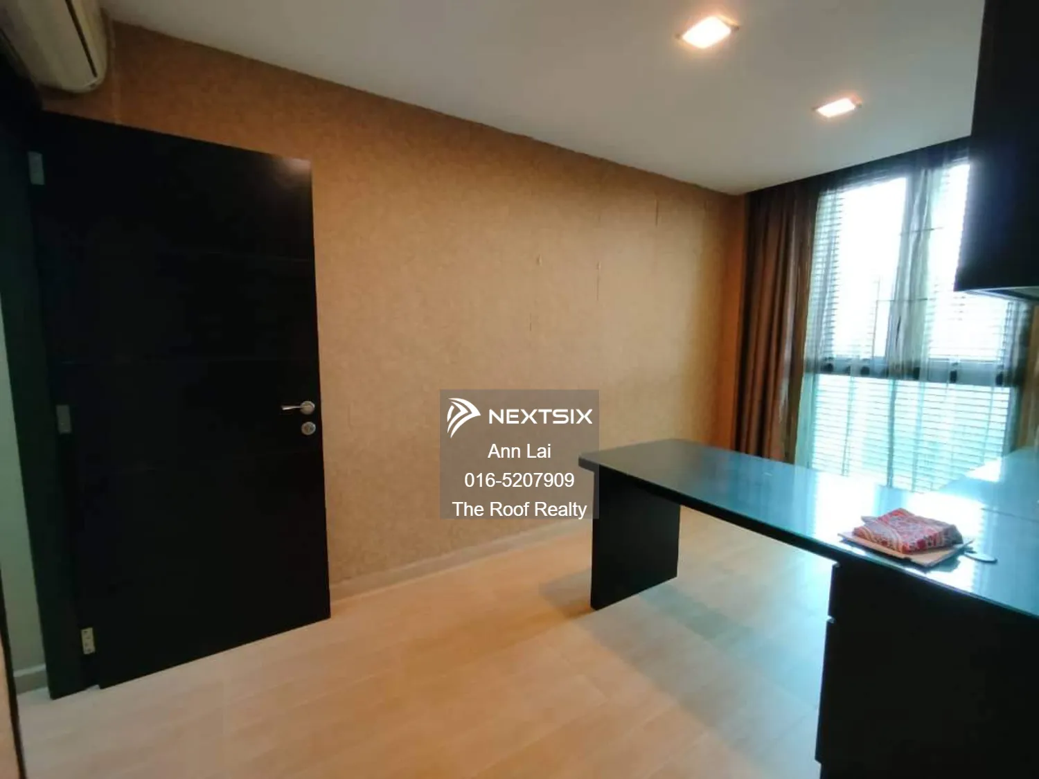 Semi-detached House For Sale in Johor Bahru Johor - Image 18