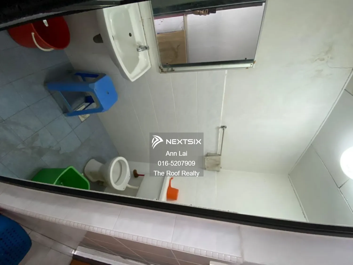 2-sty Terrace/Link House For Sale in Masai Johor - Image 10