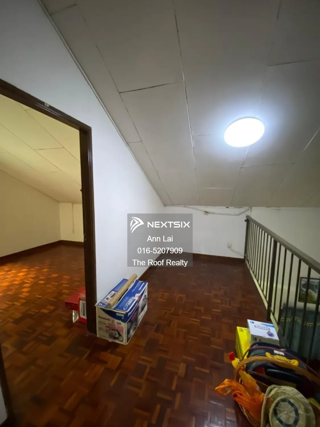 2-sty Terrace/Link House For Sale in Masai Johor - Image 7