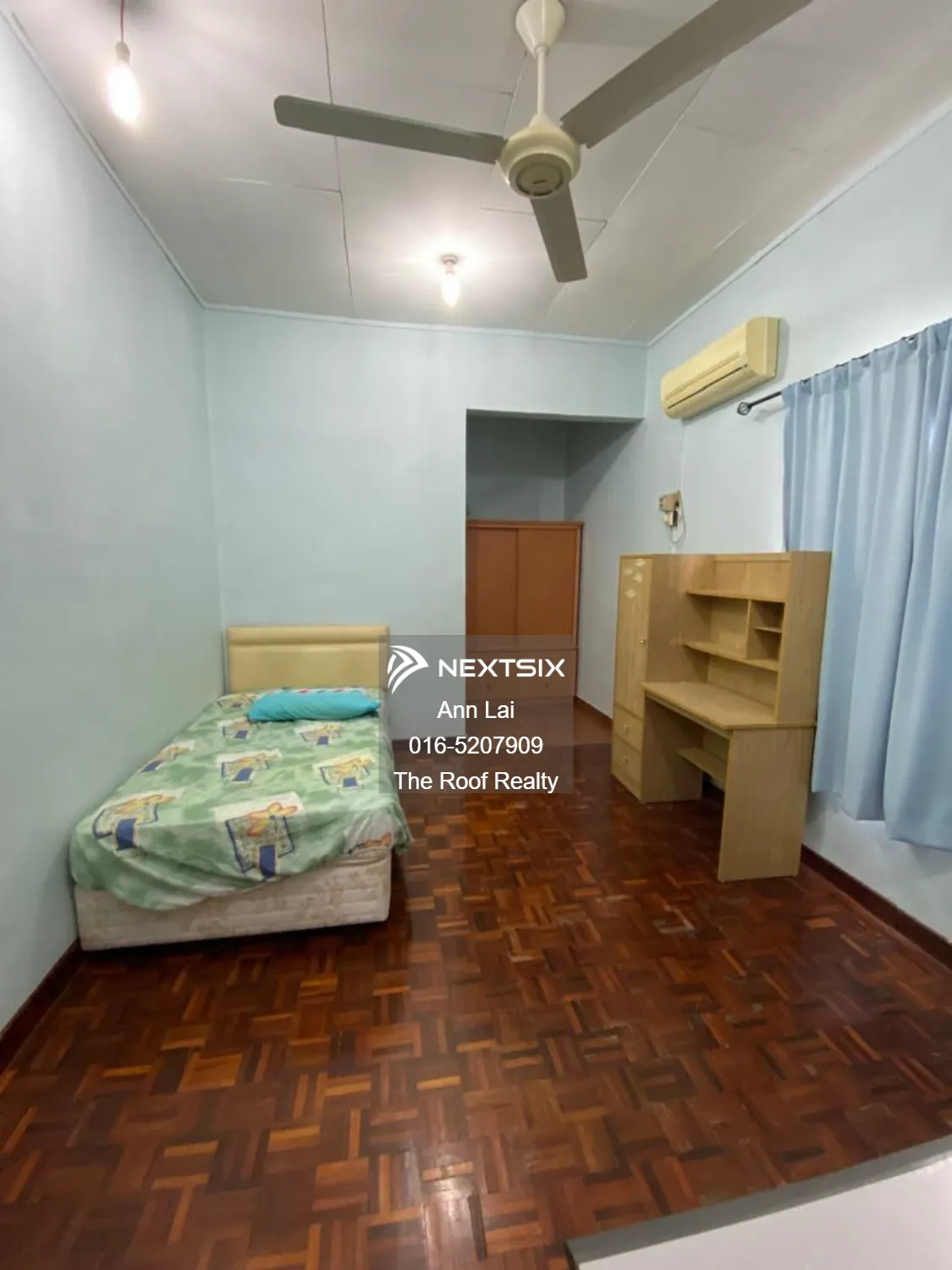 2-sty Terrace/Link House For Sale in Masai Johor - Image 8