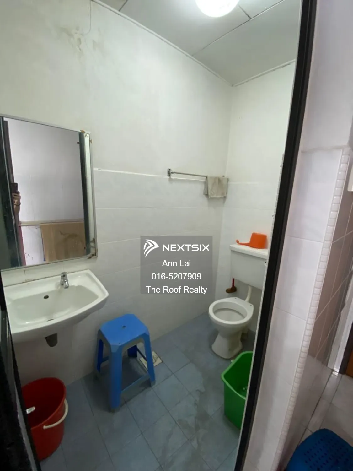 2-sty Terrace/Link House For Sale in Masai Johor - Image 9