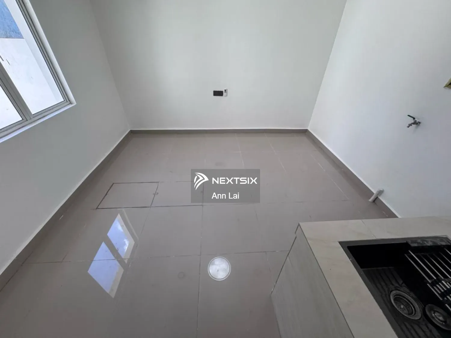Semi-detached House For Sale in Johor Bahru Johor - Image 2