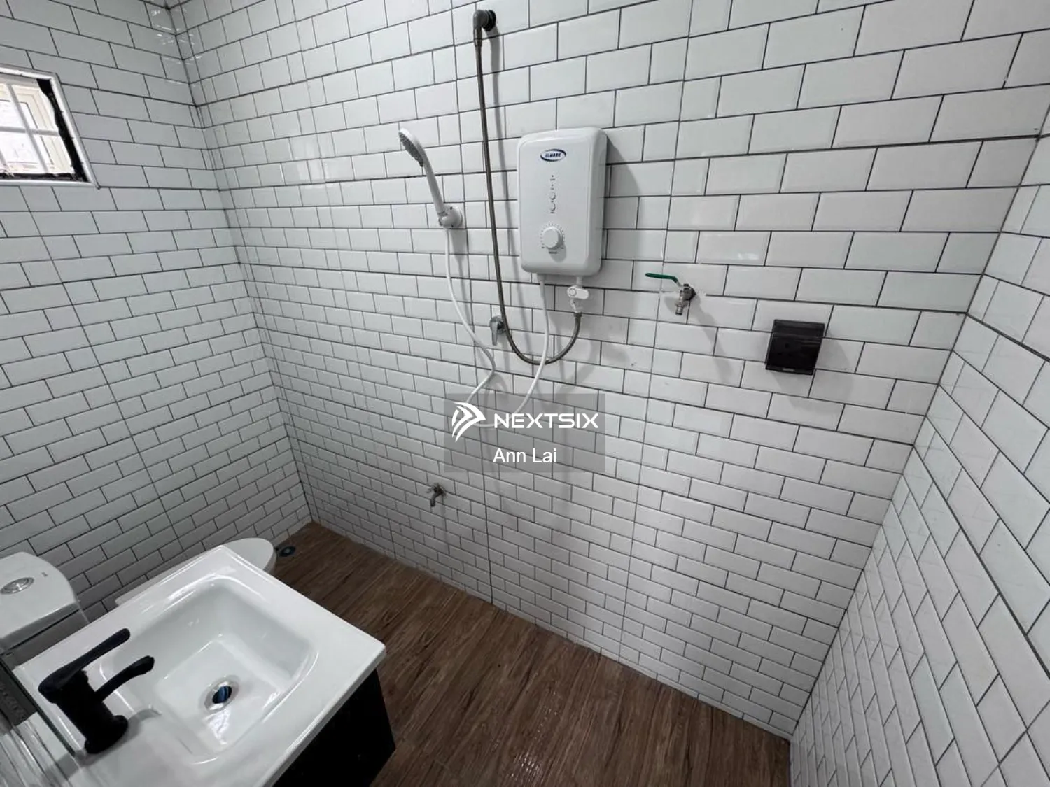 Semi-detached House For Sale in Johor Bahru Johor - Image 6