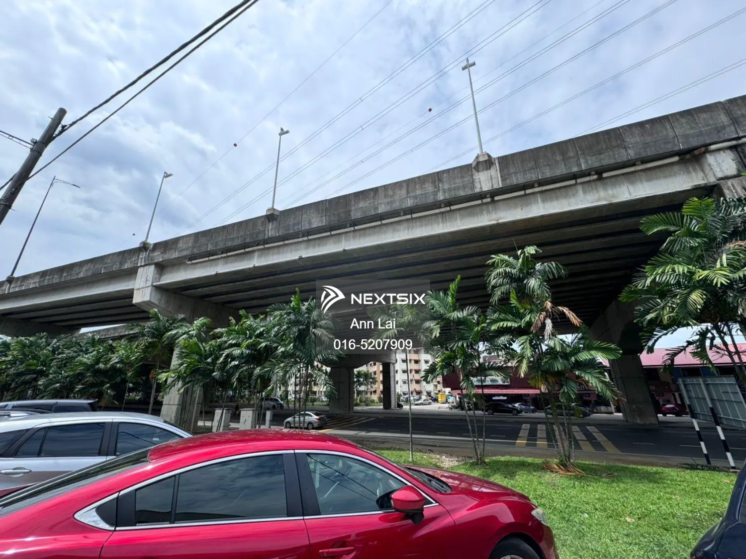 Shop For Sale in Johor Bahru Johor - Image 5