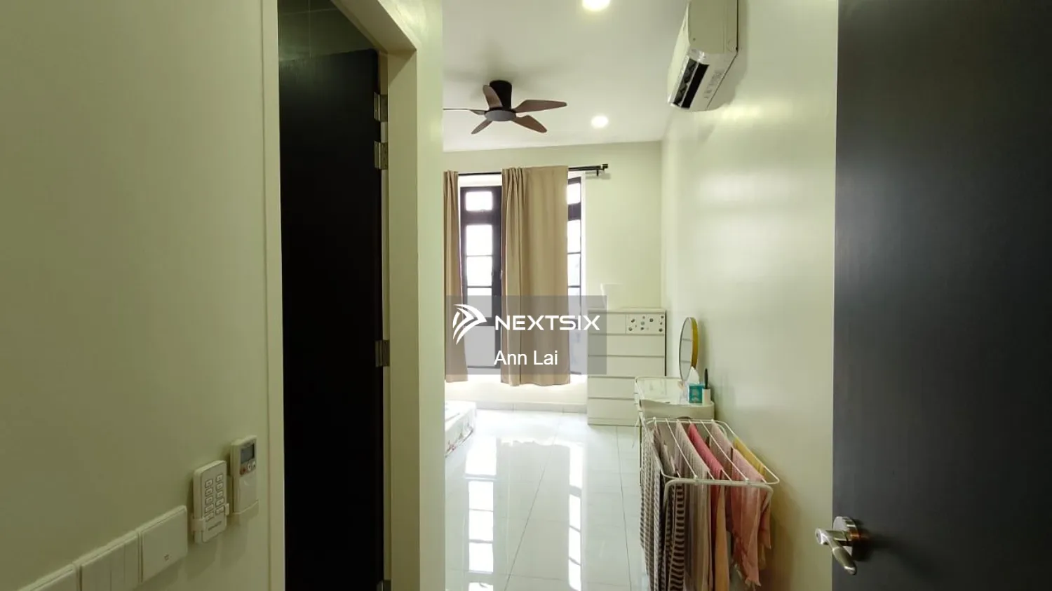2.5-sty Terrace/Link House For Sale in Iskandar Puteri (Nusajaya) Johor - Image 11