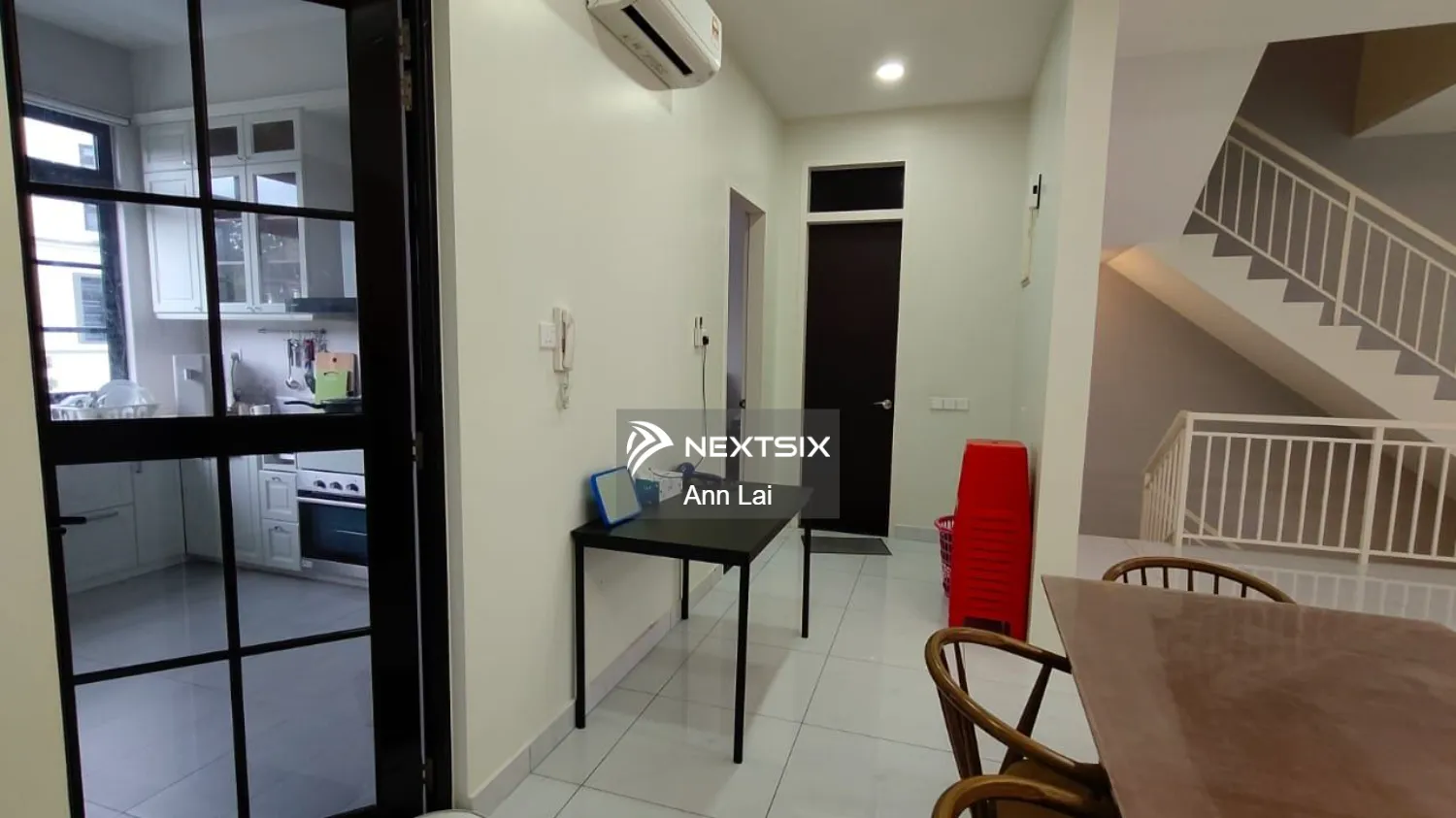 2.5-sty Terrace/Link House For Sale in Iskandar Puteri (Nusajaya) Johor - Image 12