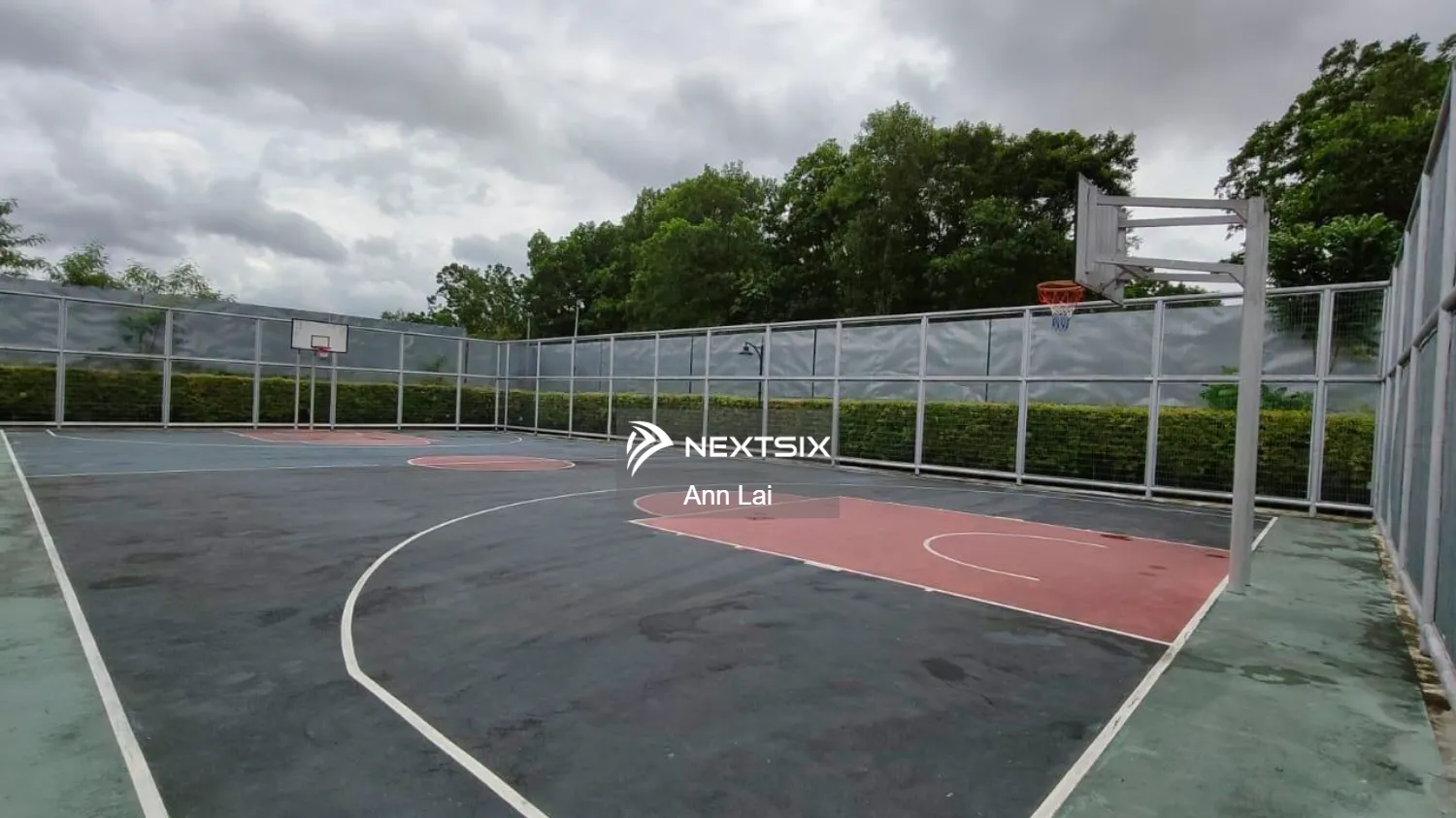 2.5-sty Terrace/Link House For Sale in Iskandar Puteri (Nusajaya) Johor - Image 13