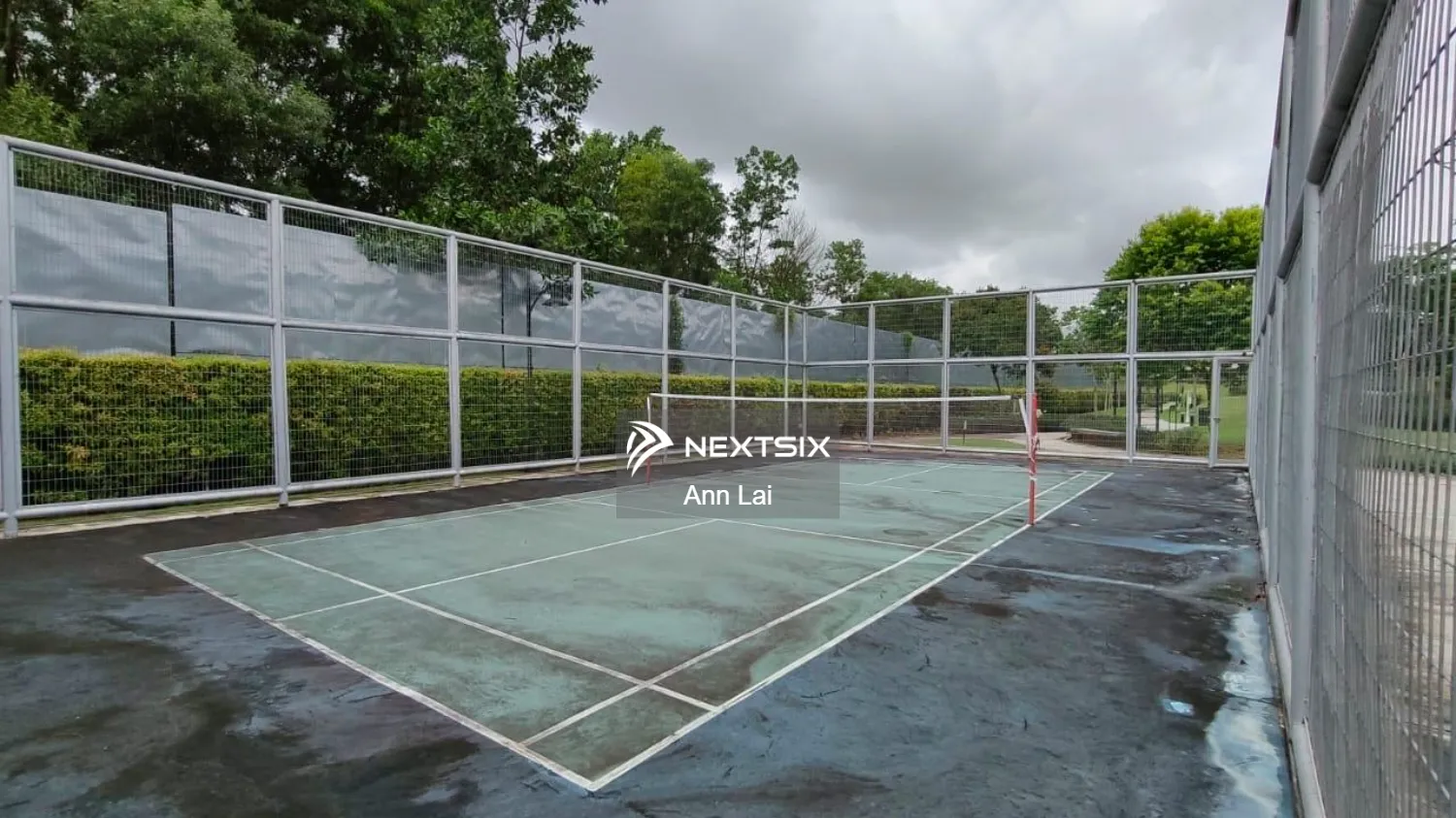 2.5-sty Terrace/Link House For Sale in Iskandar Puteri (Nusajaya) Johor - Image 14