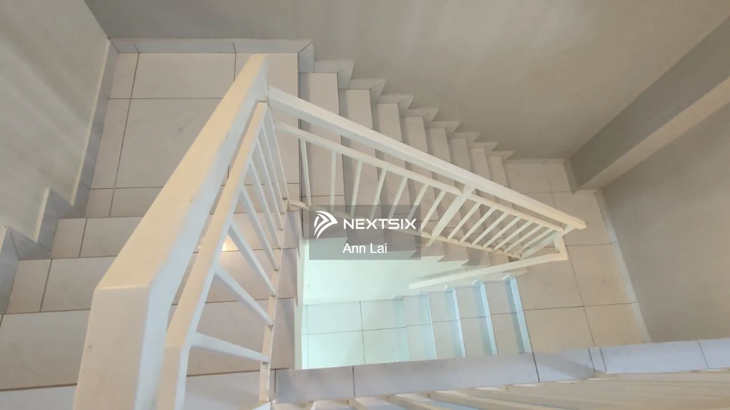 2.5-sty Terrace/Link House For Sale in Iskandar Puteri (Nusajaya) Johor - Image 6