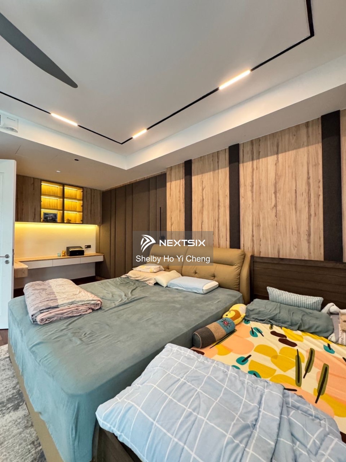 Villa For Sale in Kota Kinabalu Sabah - Image 5