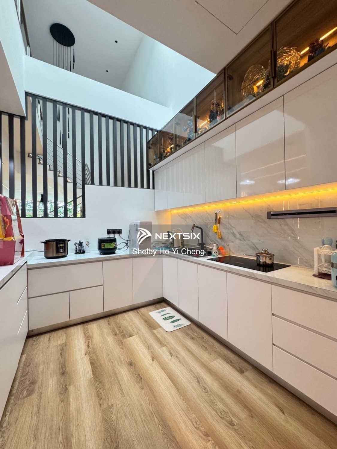 Villa For Sale in Kota Kinabalu Sabah - Image 7