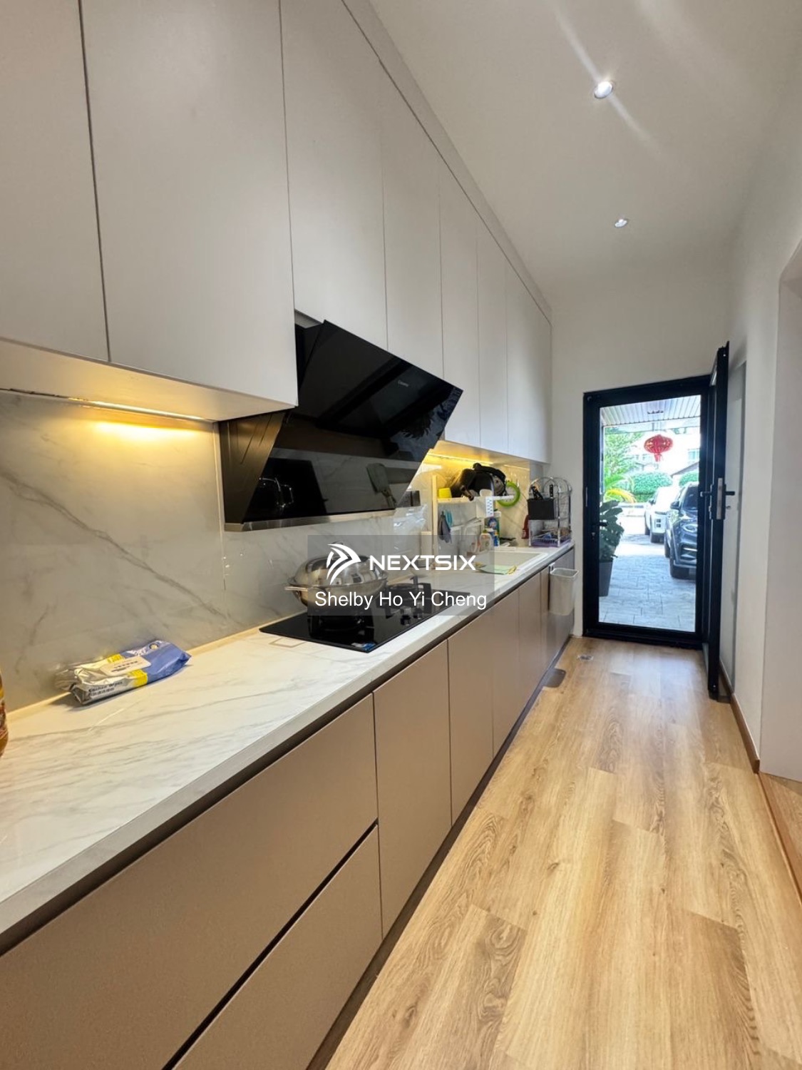 Villa For Sale in Kota Kinabalu Sabah - Image 8