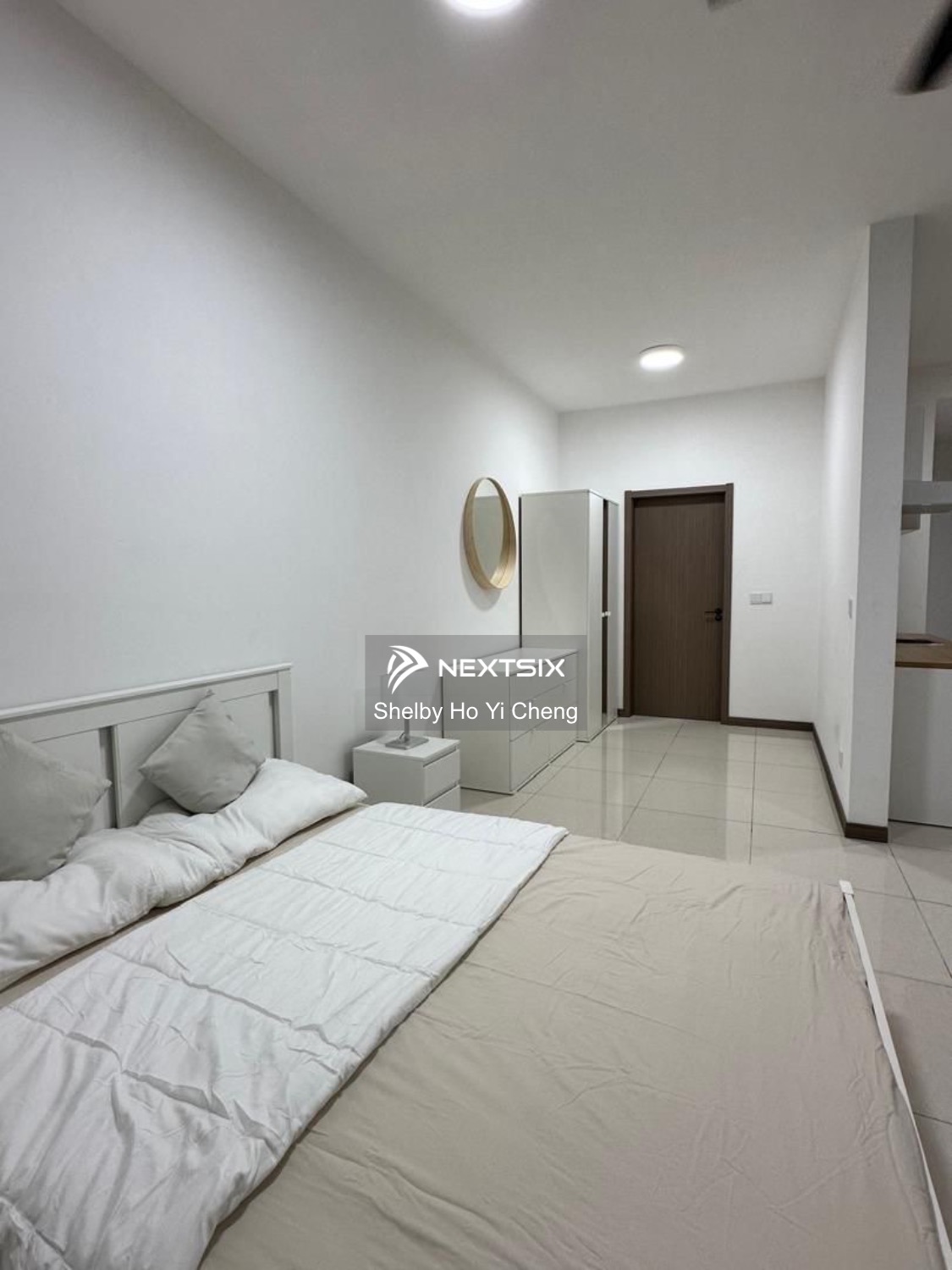 Condominium For Sale in Kota Kinabalu Sabah - Image 5