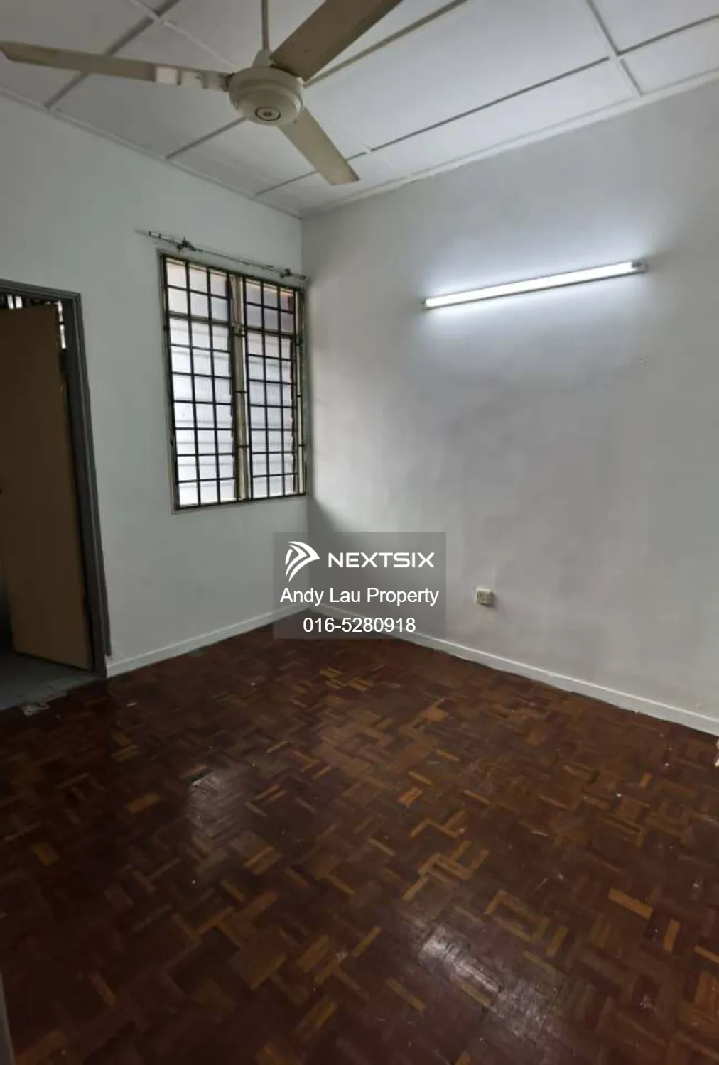 2-sty Terrace/Link House For Sale in Johor Bahru Johor - Image 11