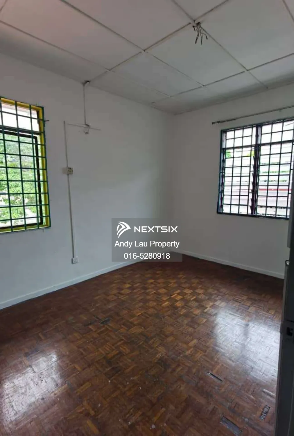 2-sty Terrace/Link House For Sale in Johor Bahru Johor - Image 12