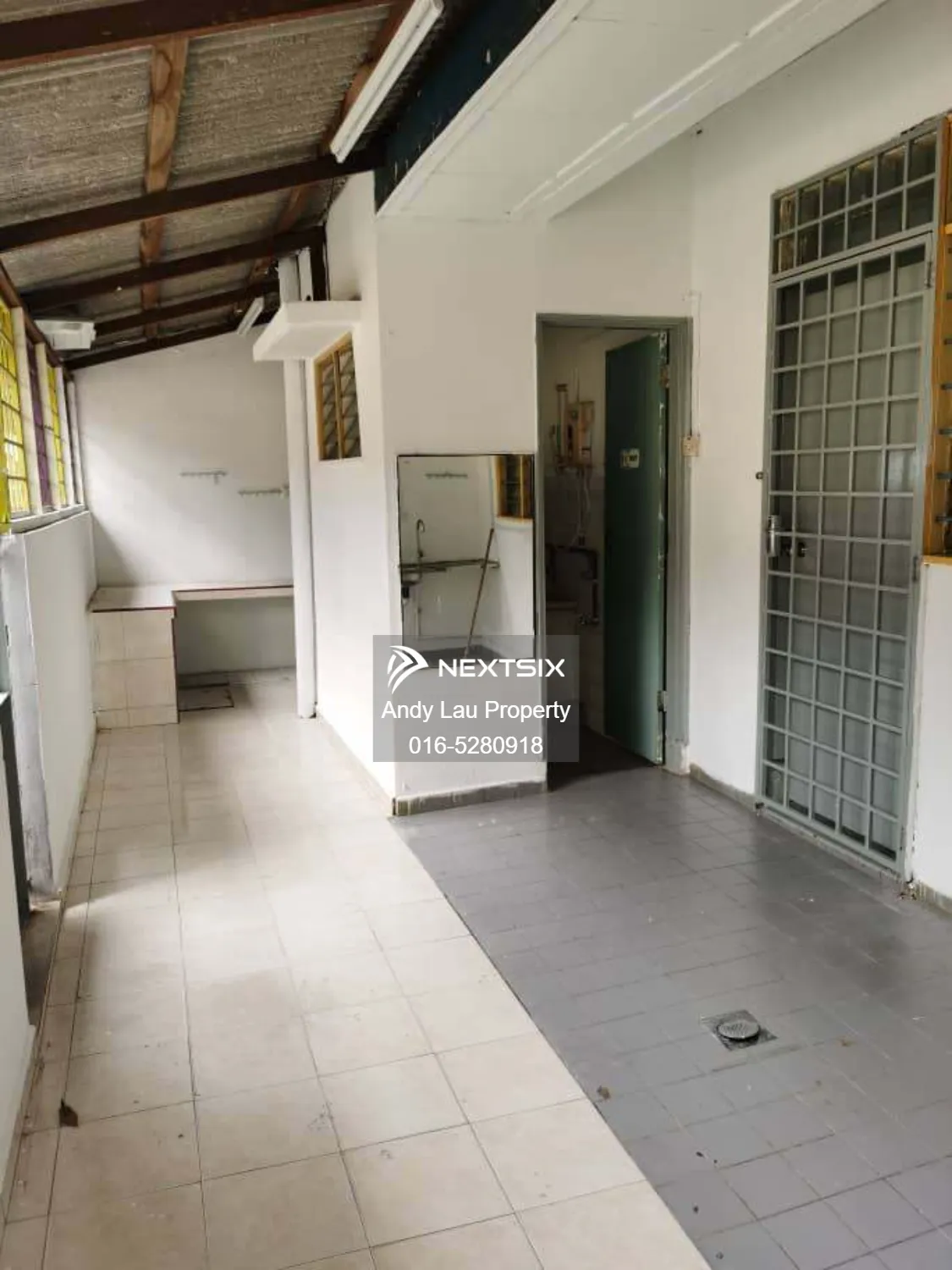 2-sty Terrace/Link House For Sale in Johor Bahru Johor - Image 5