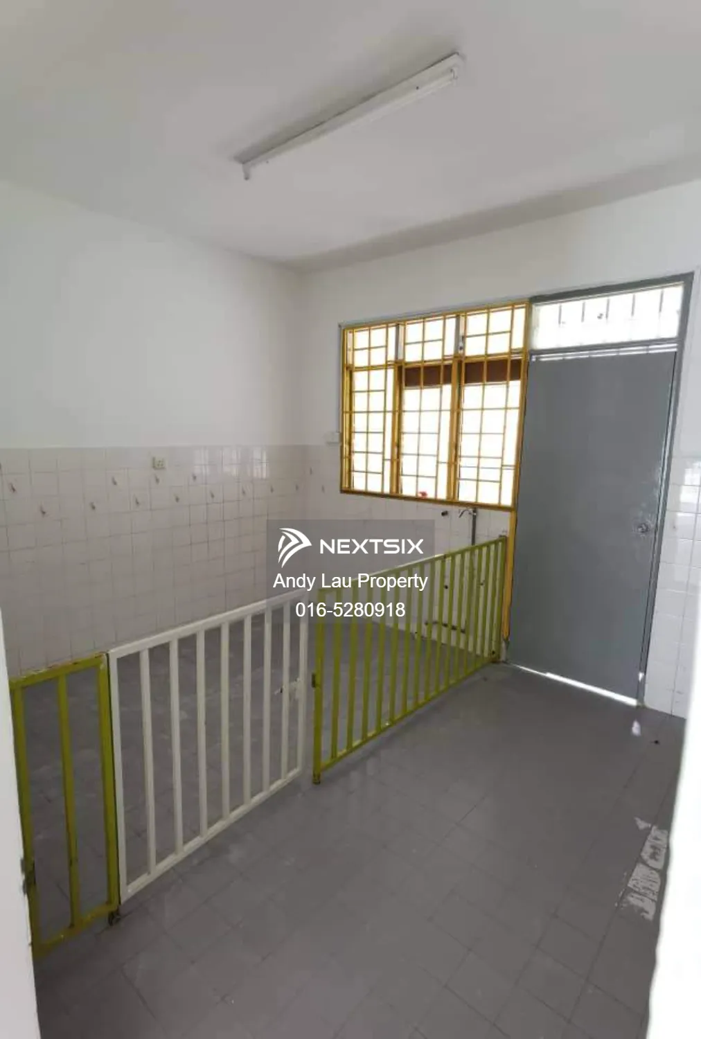 2-sty Terrace/Link House For Sale in Johor Bahru Johor - Image 6