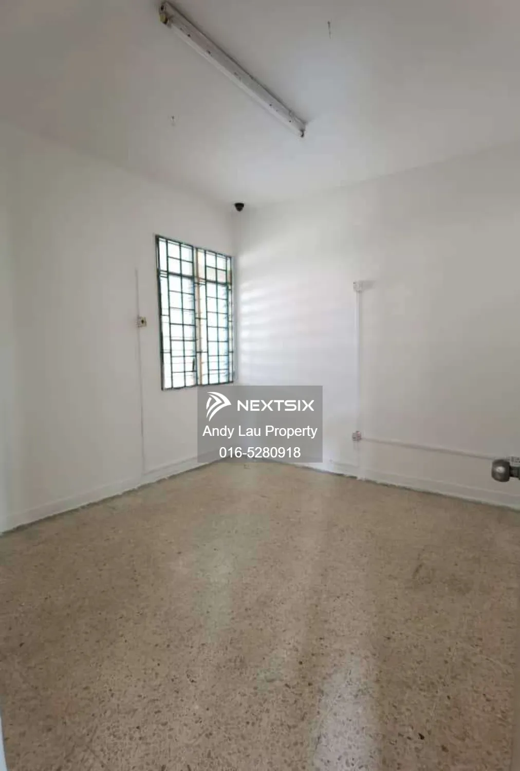 2-sty Terrace/Link House For Sale in Johor Bahru Johor - Image 7