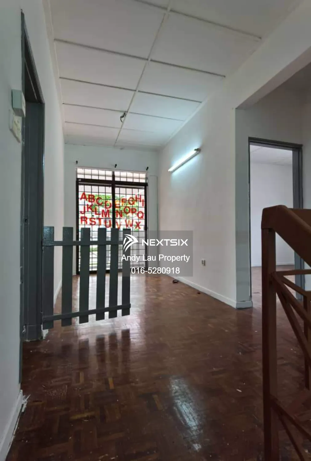 2-sty Terrace/Link House For Sale in Johor Bahru Johor - Image 8