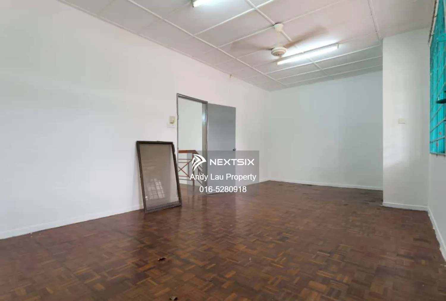 2-sty Terrace/Link House For Sale in Johor Bahru Johor - Image 9