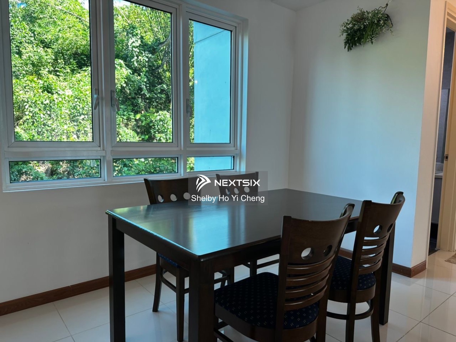 Condominium For Rent in Kota Kinabalu Sabah