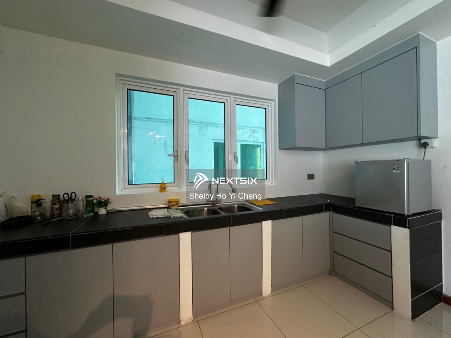 Condominium For Rent in Kota Kinabalu Sabah - Image 5