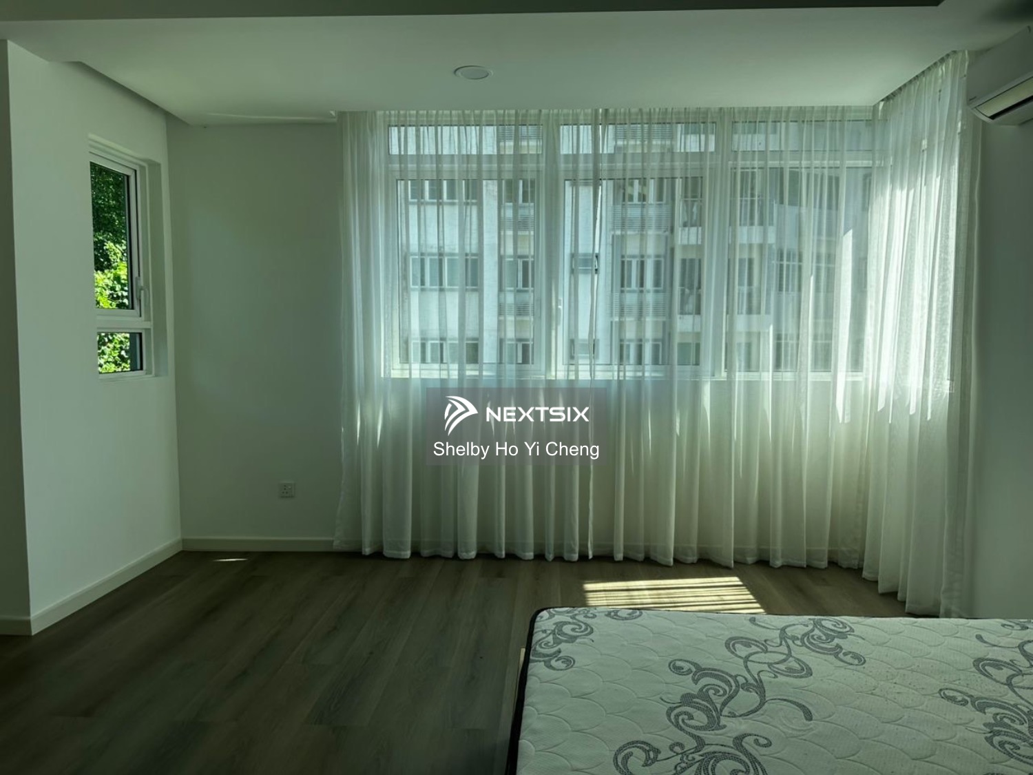 Condominium For Rent in Kota Kinabalu Sabah - Image 6