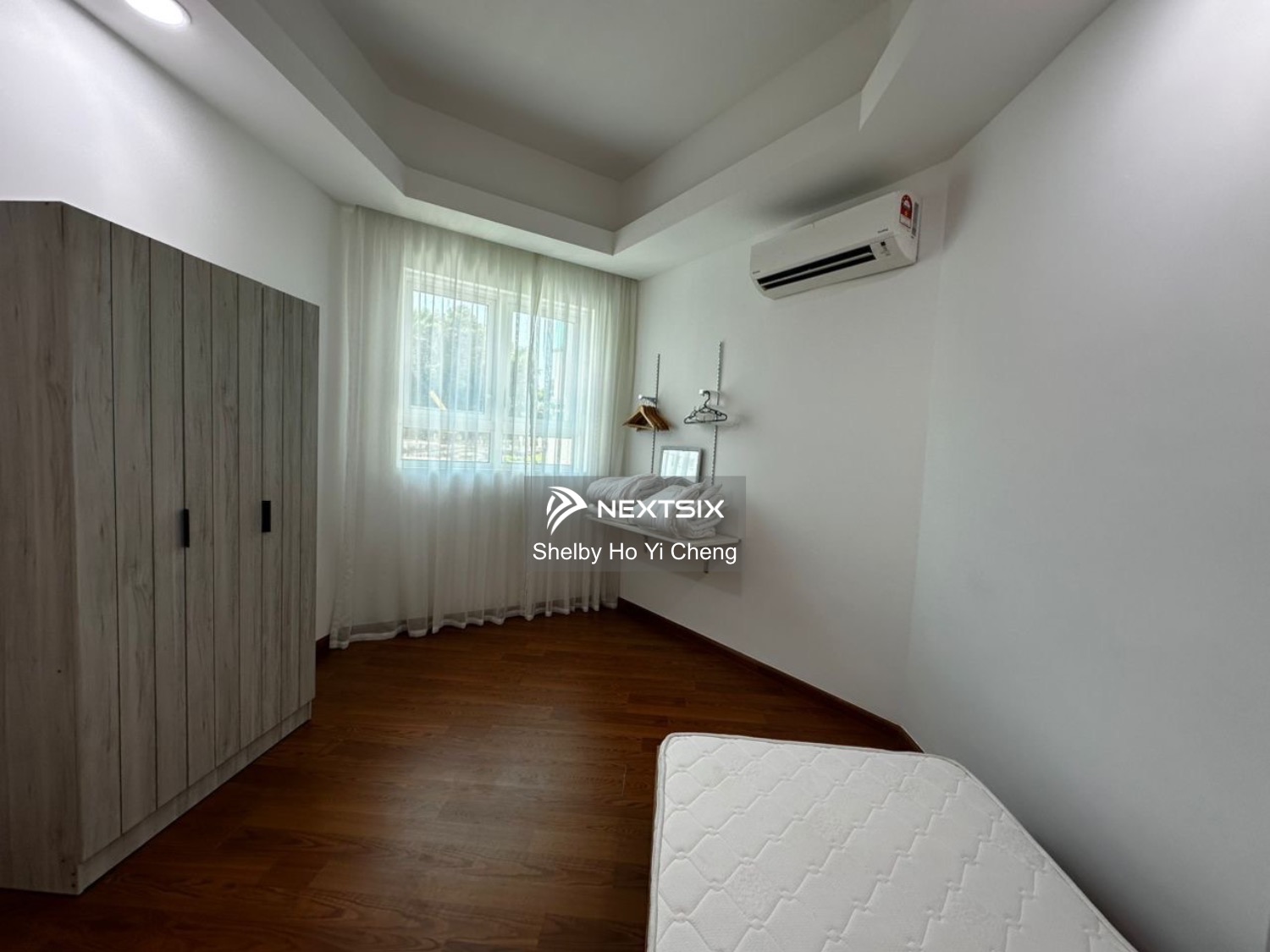Condominium For Rent in Kota Kinabalu Sabah - Image 7