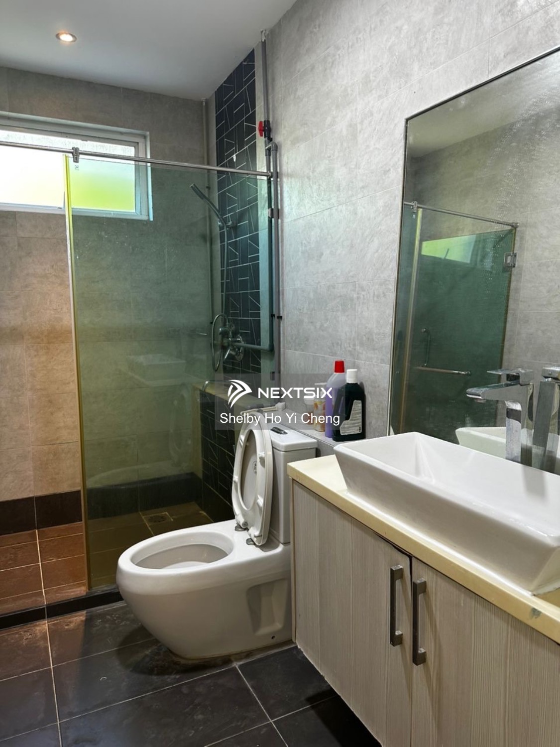 Condominium For Rent in Kota Kinabalu Sabah - Image 8