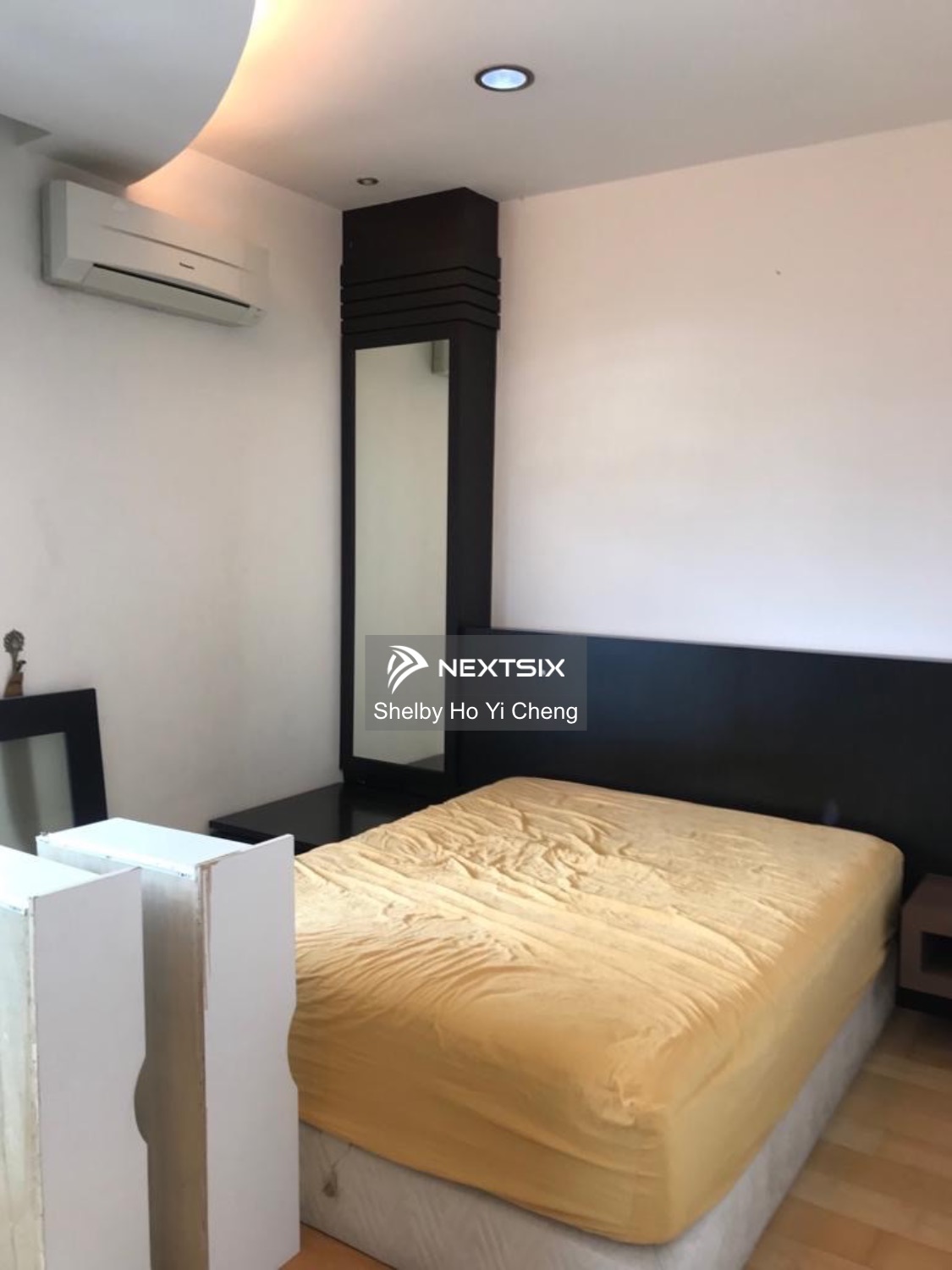 Condominium For Rent in Kota Kinabalu Sabah