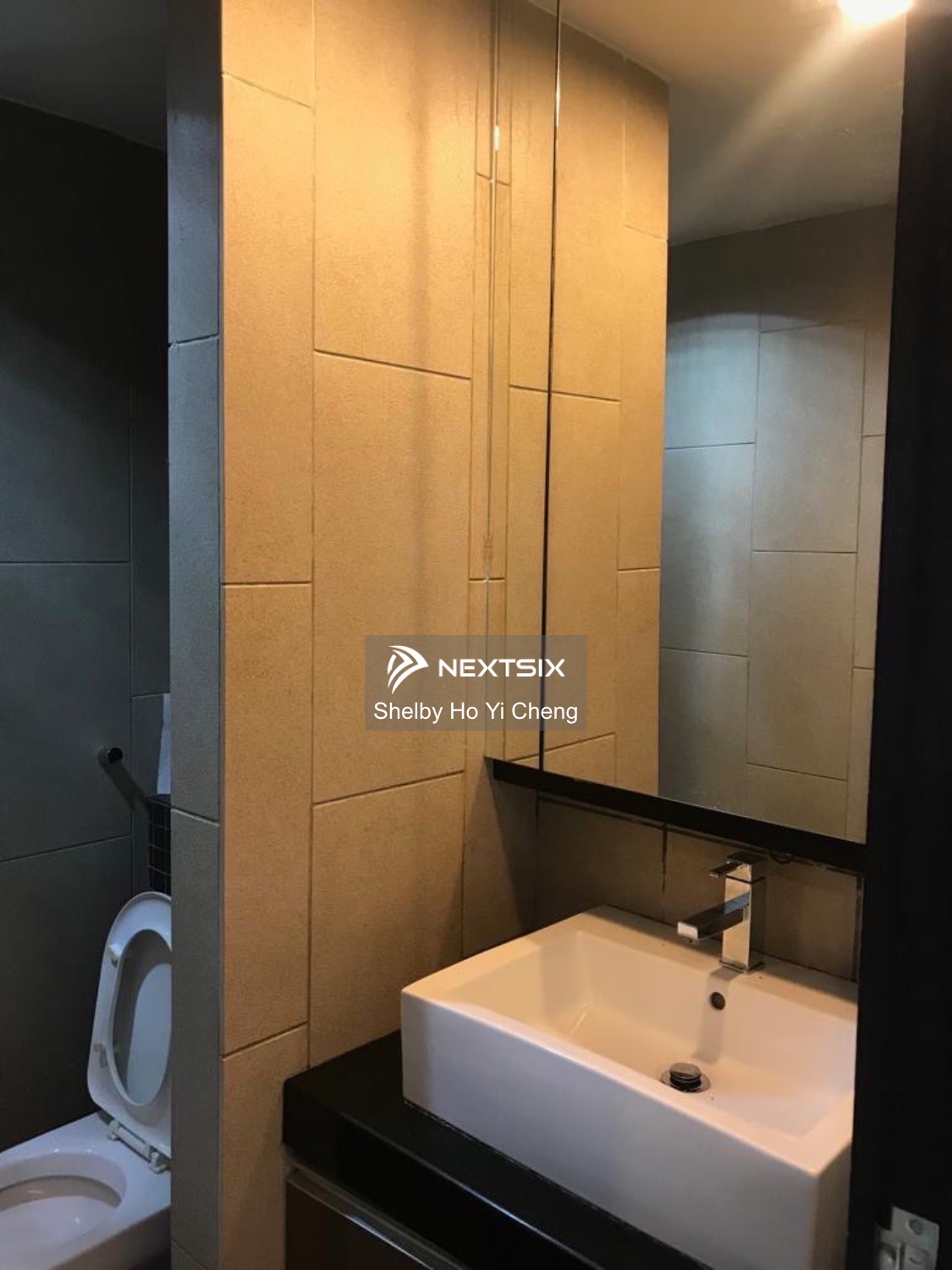 Condominium For Rent in Kota Kinabalu Sabah - Image 10