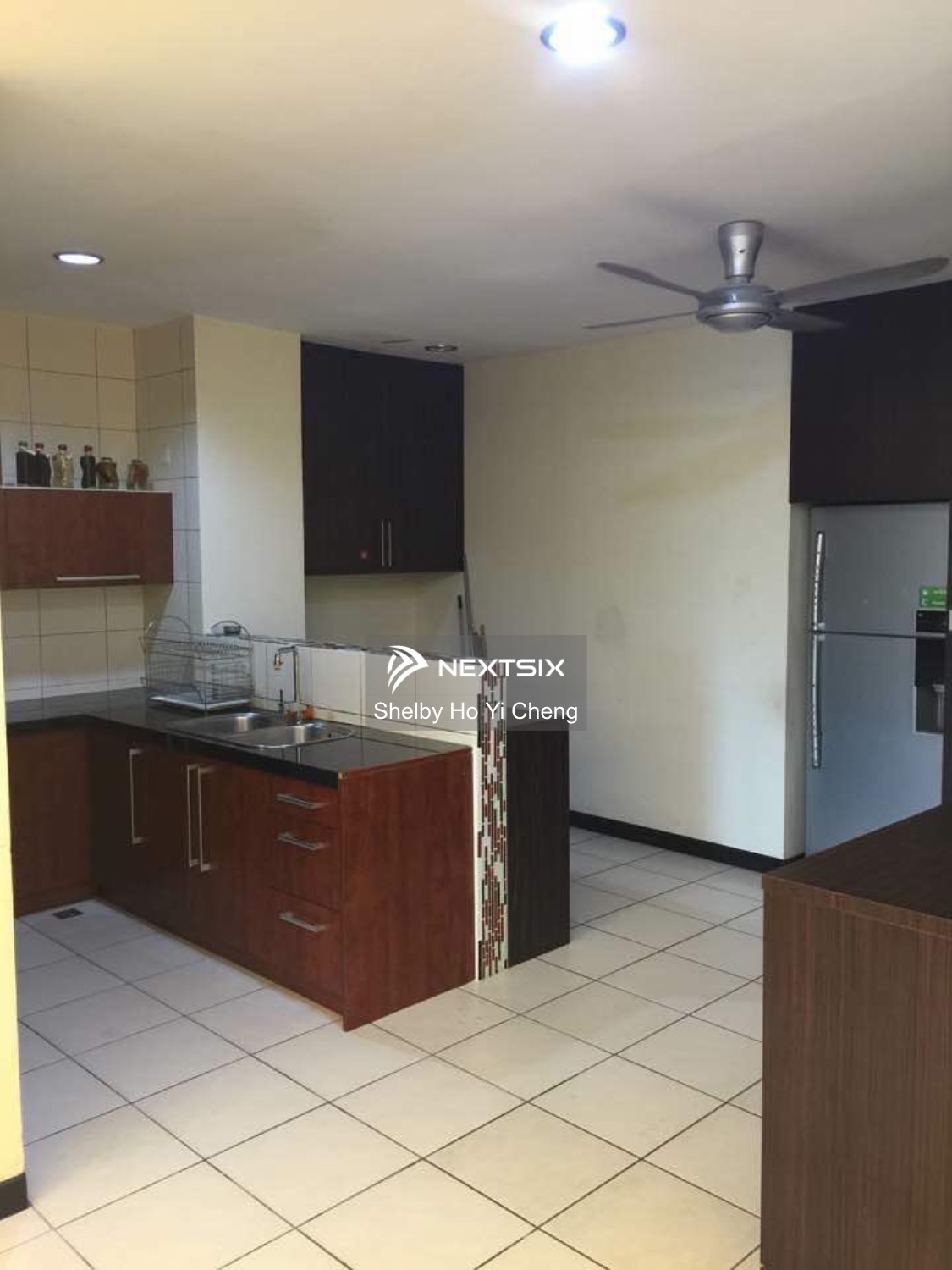 Condominium For Rent in Kota Kinabalu Sabah - Image 5