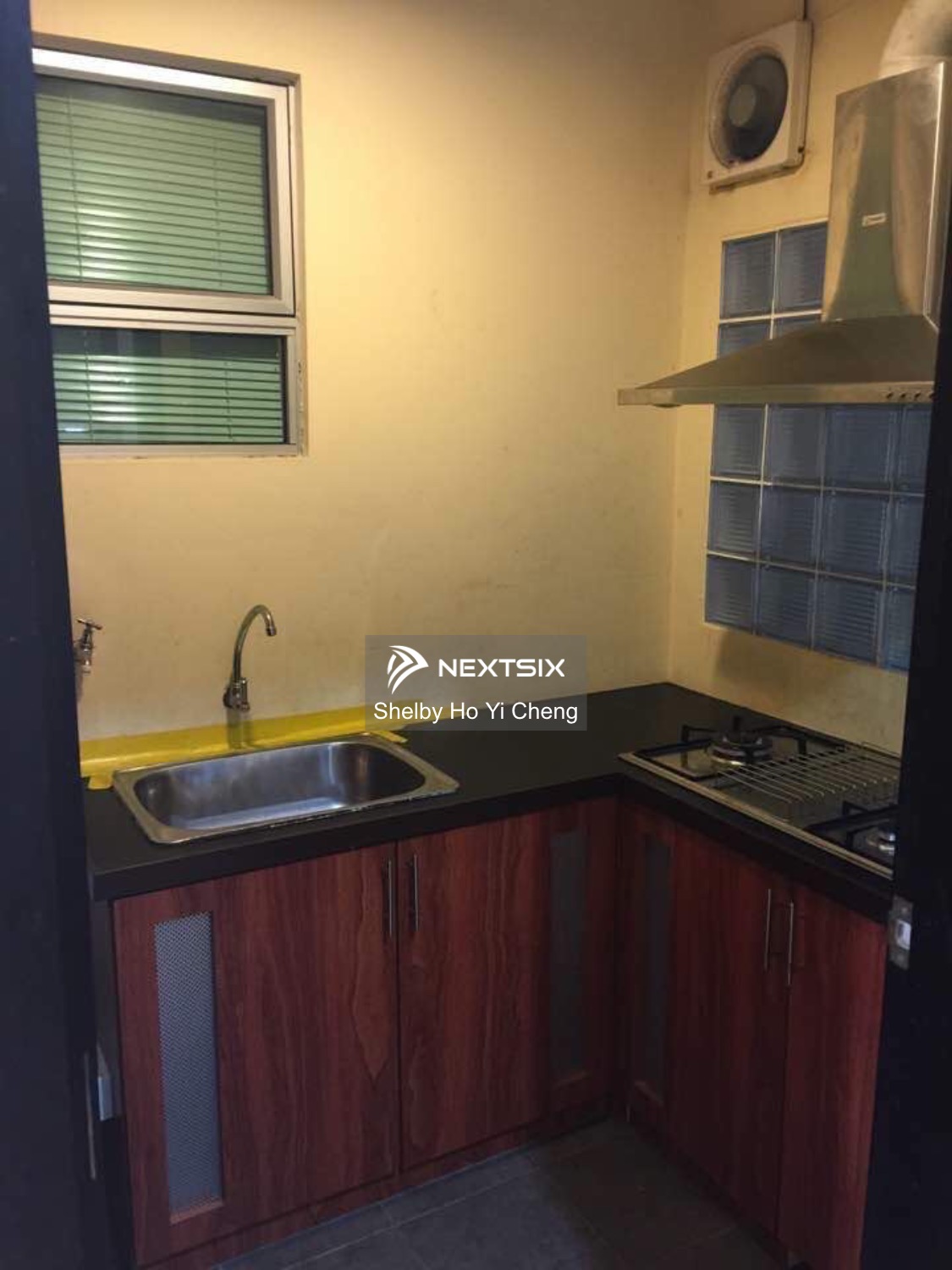 Condominium For Rent in Kota Kinabalu Sabah - Image 7