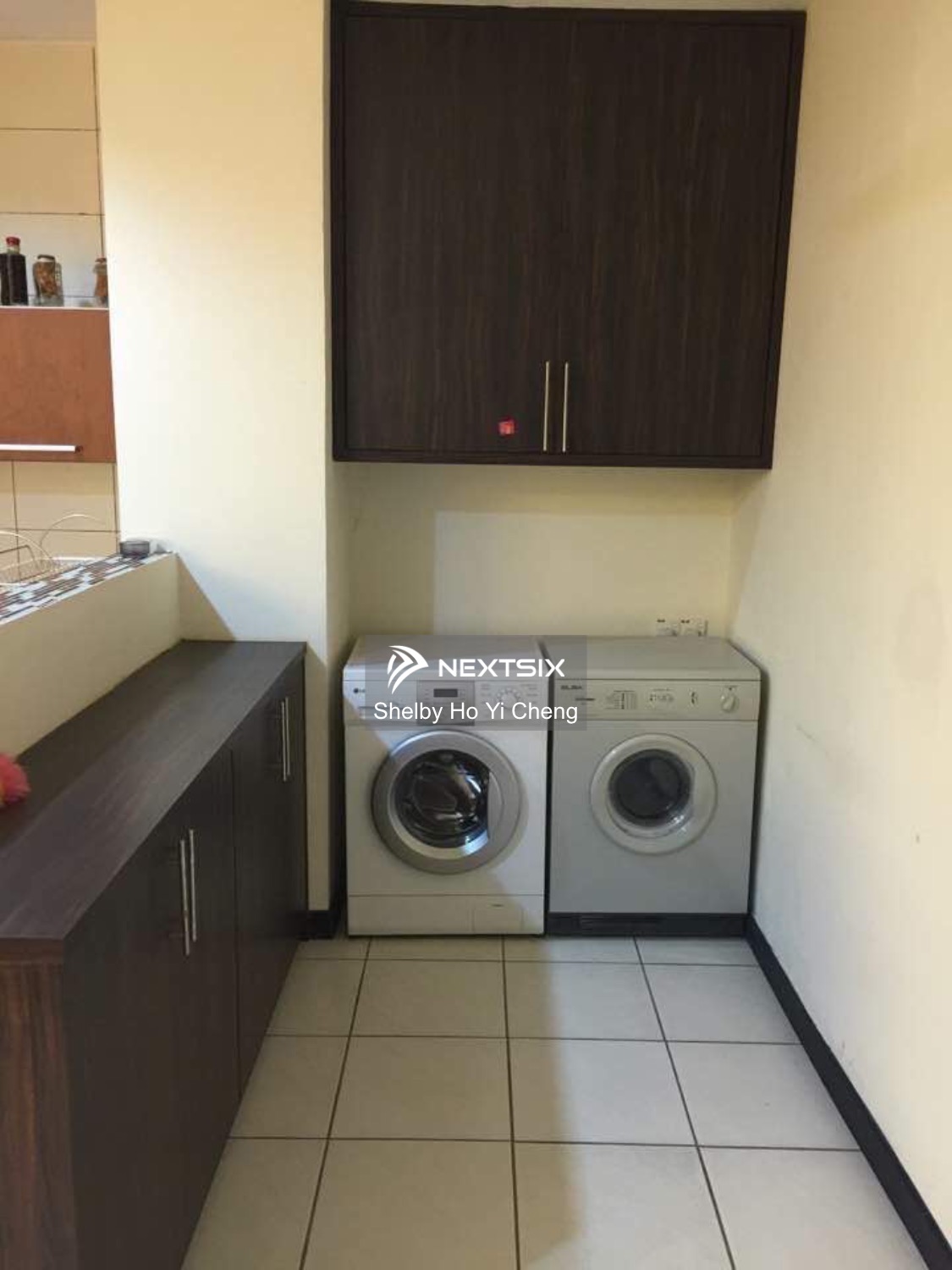 Condominium For Rent in Kota Kinabalu Sabah - Image 8