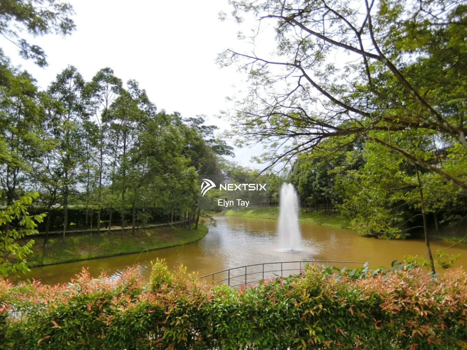 Bungalow For Sale in Gelang Patah Johor - Image 11