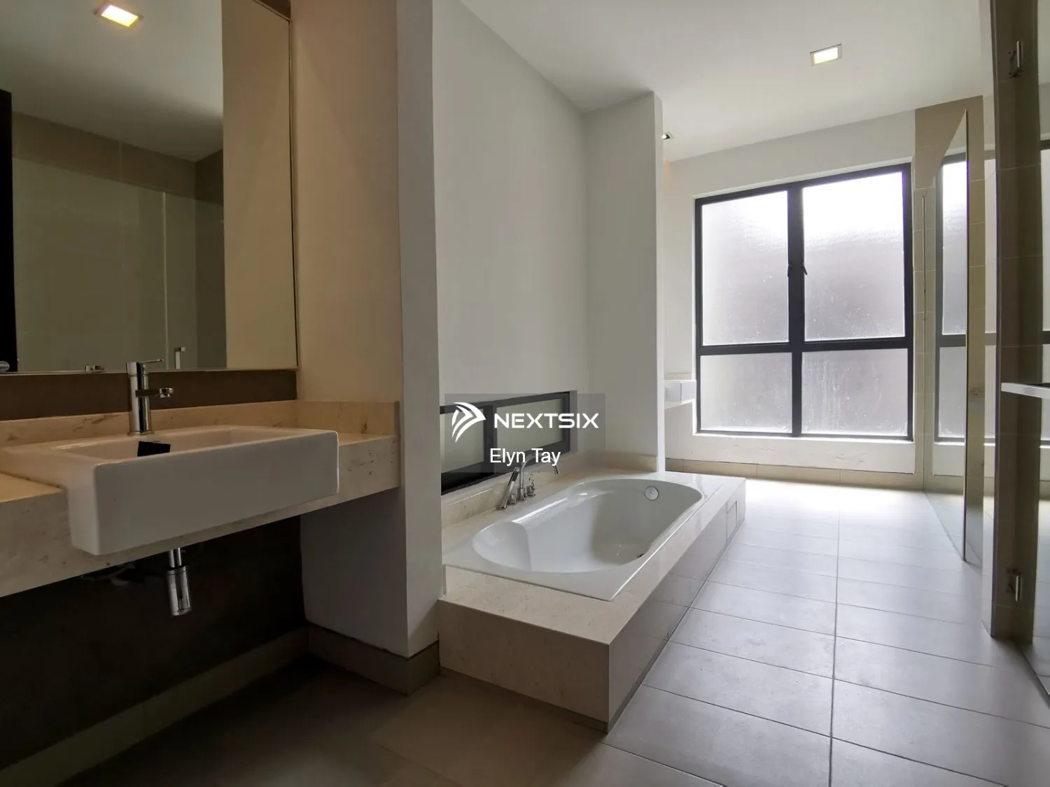 Bungalow For Sale in Gelang Patah Johor - Image 2