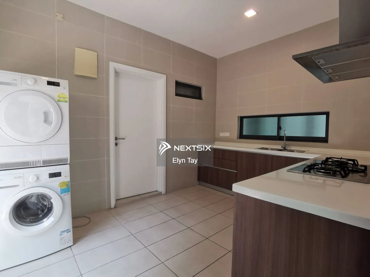 Bungalow For Sale in Gelang Patah Johor - Image 3