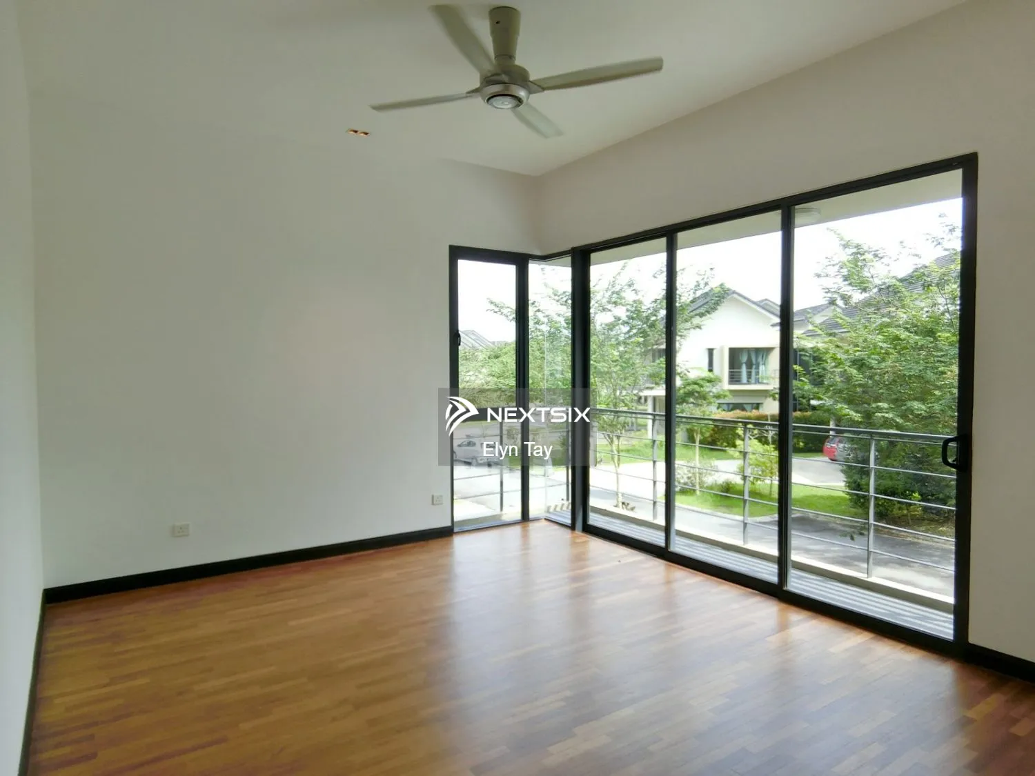 Bungalow For Sale in Gelang Patah Johor - Image 5