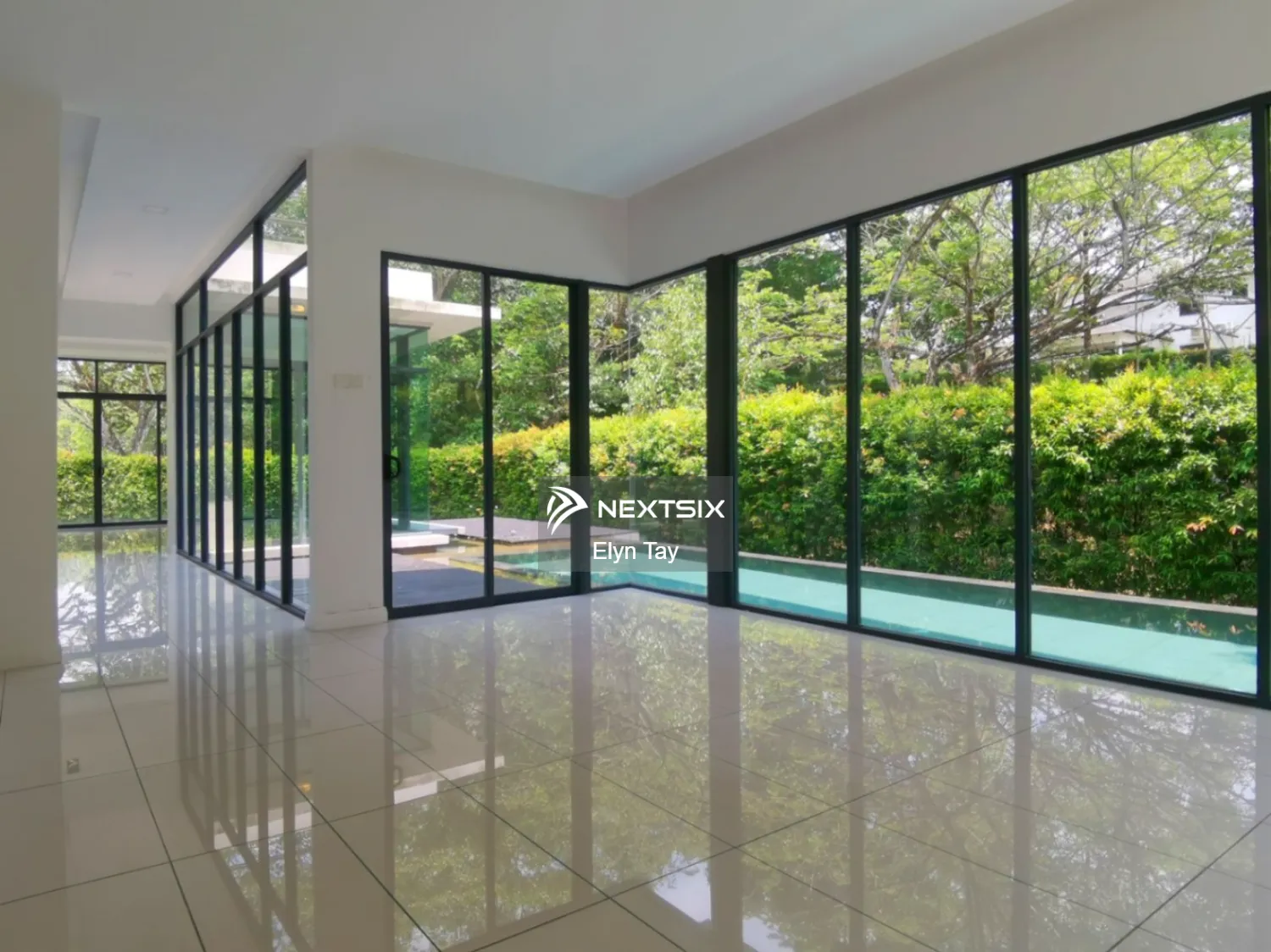 Bungalow For Sale in Gelang Patah Johor - Image 6