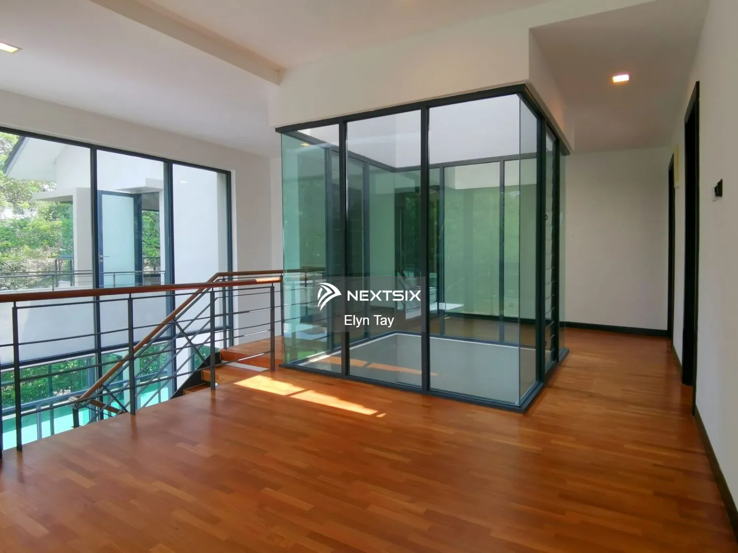 Bungalow For Sale in Gelang Patah Johor - Image 8