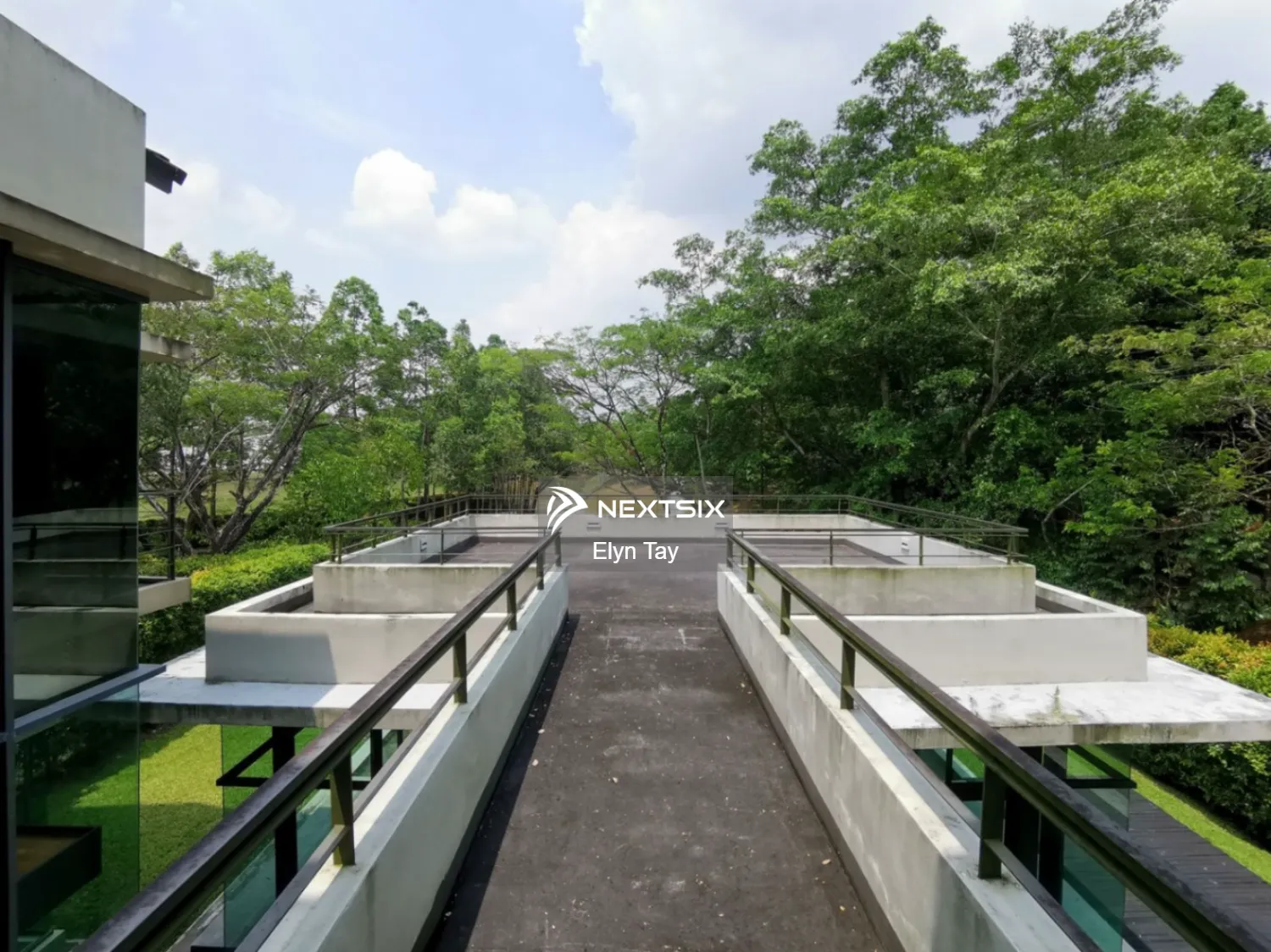 Bungalow For Sale in Gelang Patah Johor - Image 9