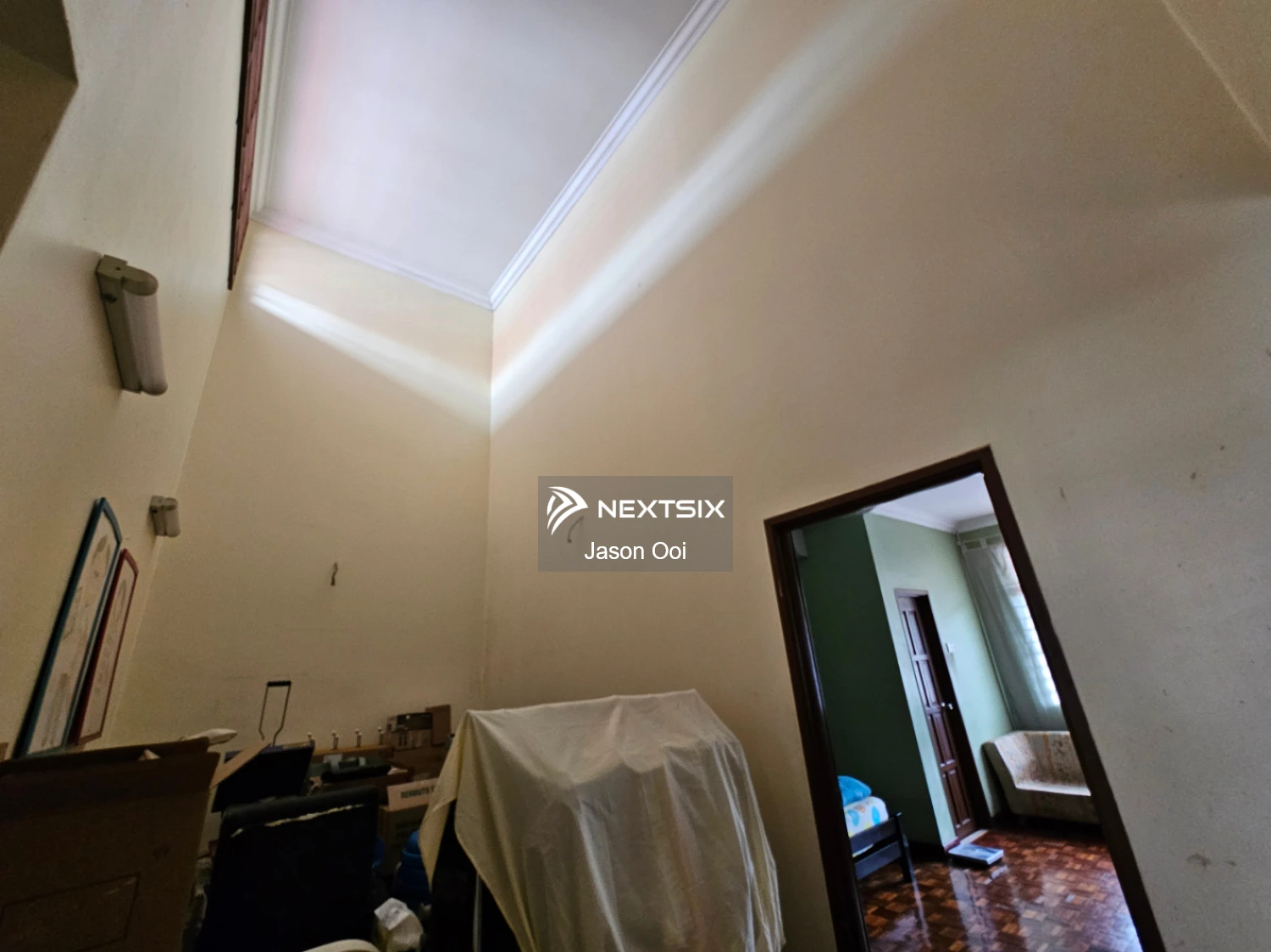 2-sty Terrace/Link House For Sale in Putra Heights Selangor - Image 11