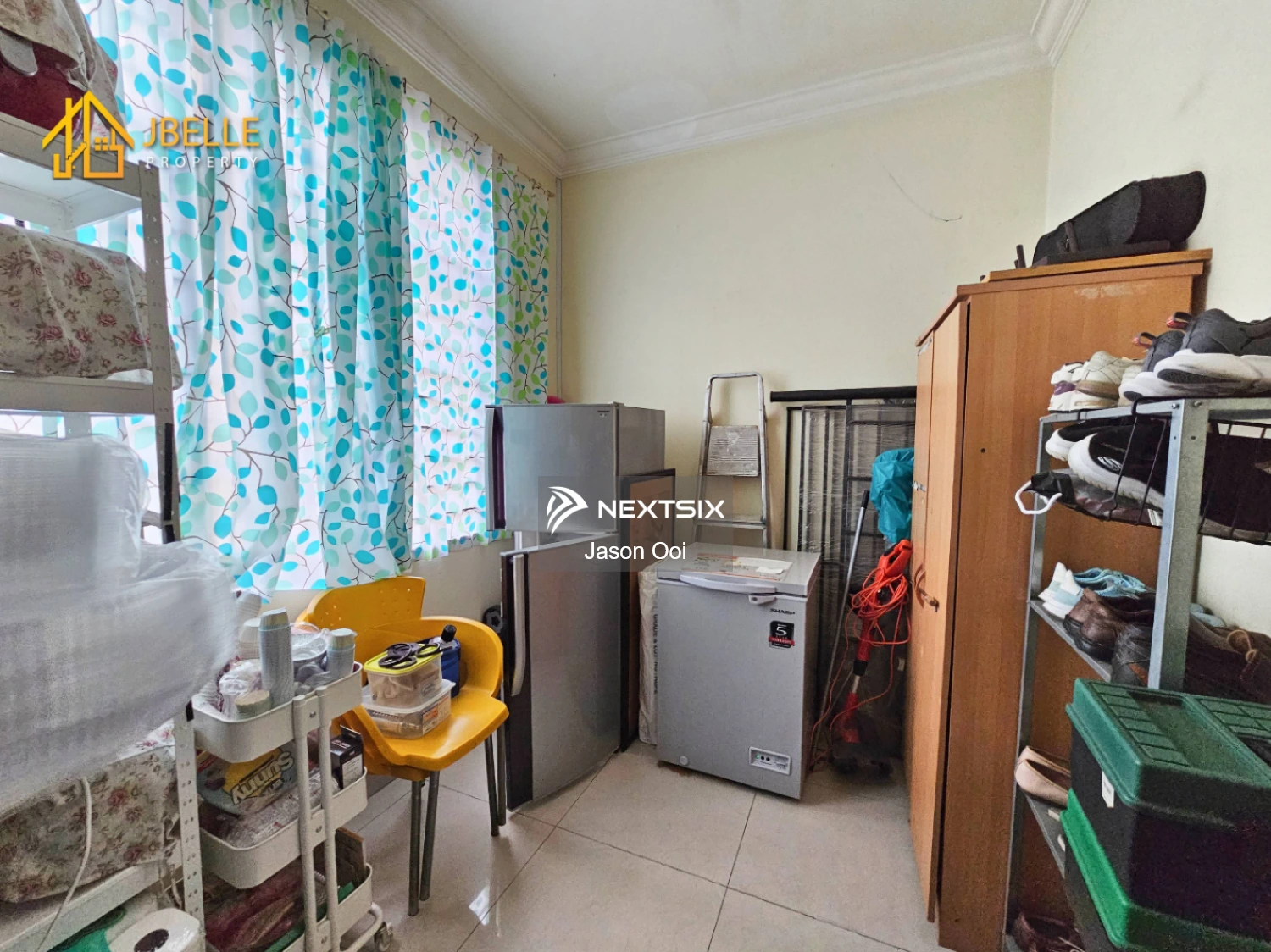 2-sty Terrace/Link House For Sale in Putra Heights Selangor - Image 15