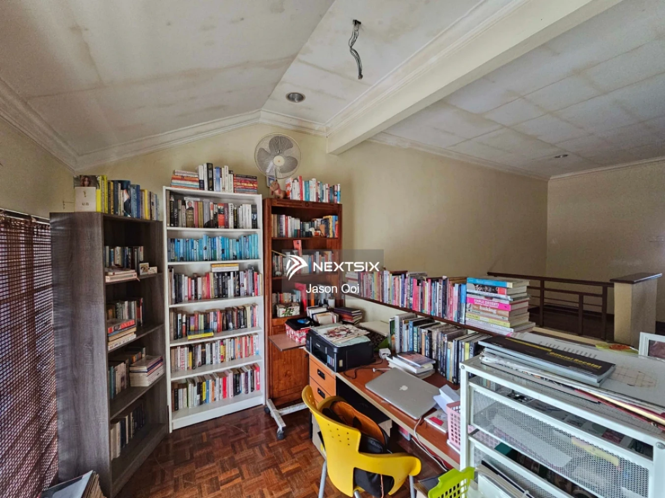 2-sty Terrace/Link House For Sale in Putra Heights Selangor - Image 18