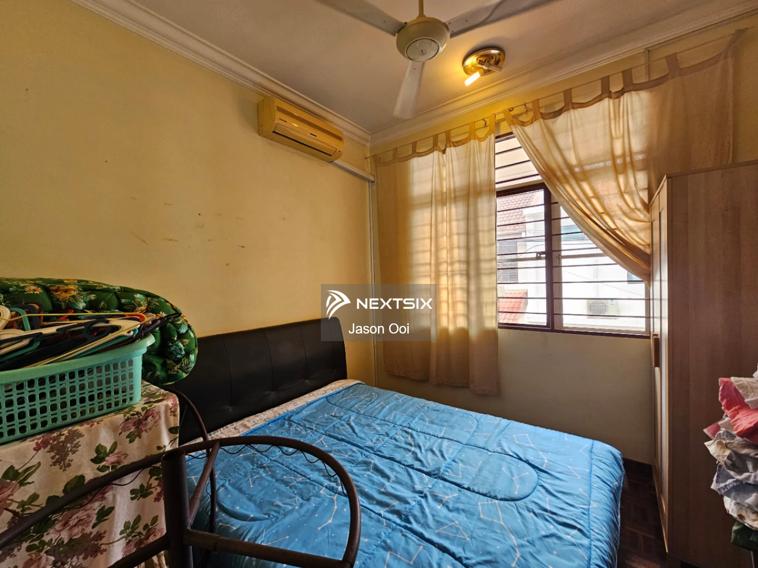 2-sty Terrace/Link House For Sale in Putra Heights Selangor - Image 5
