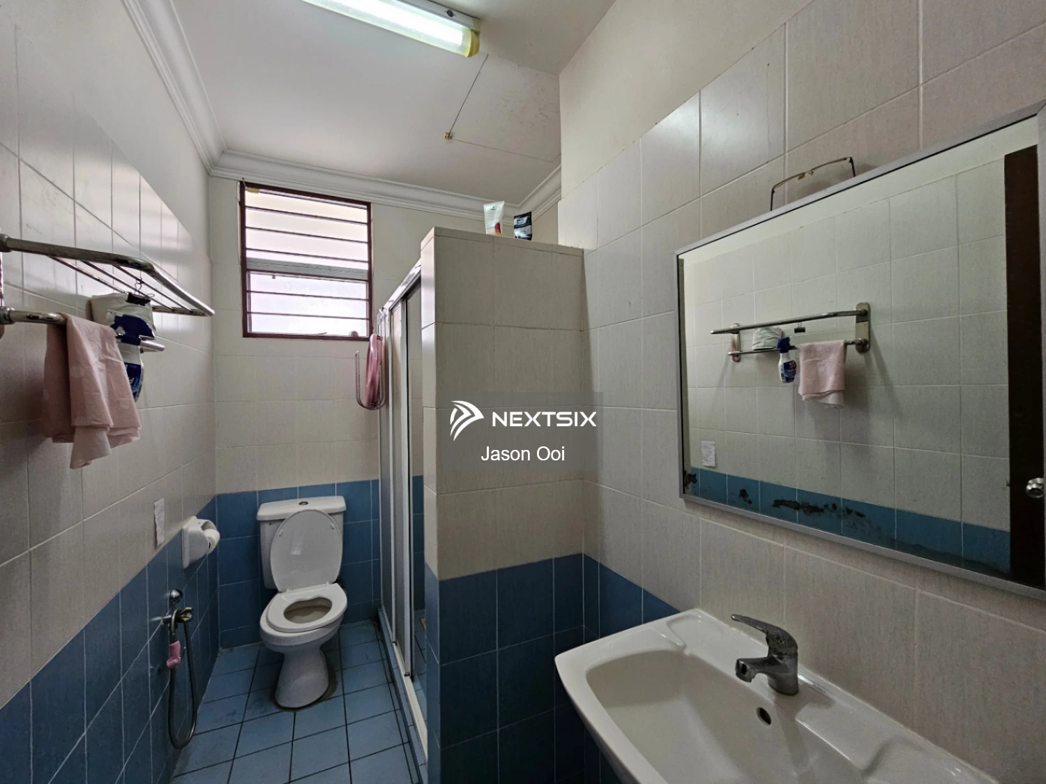 2-sty Terrace/Link House For Sale in Putra Heights Selangor - Image 7