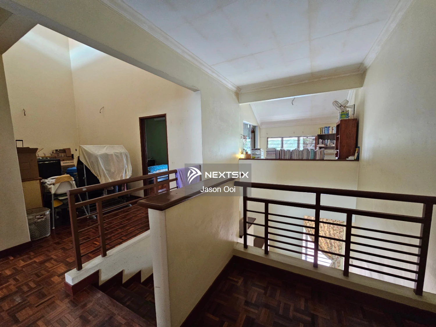 2-sty Terrace/Link House For Sale in Putra Heights Selangor - Image 8